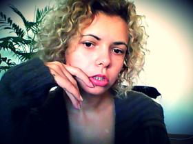 speed dating events in virginia beach