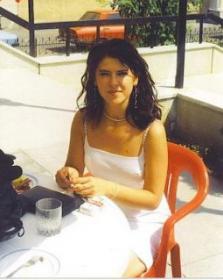 romanian girls